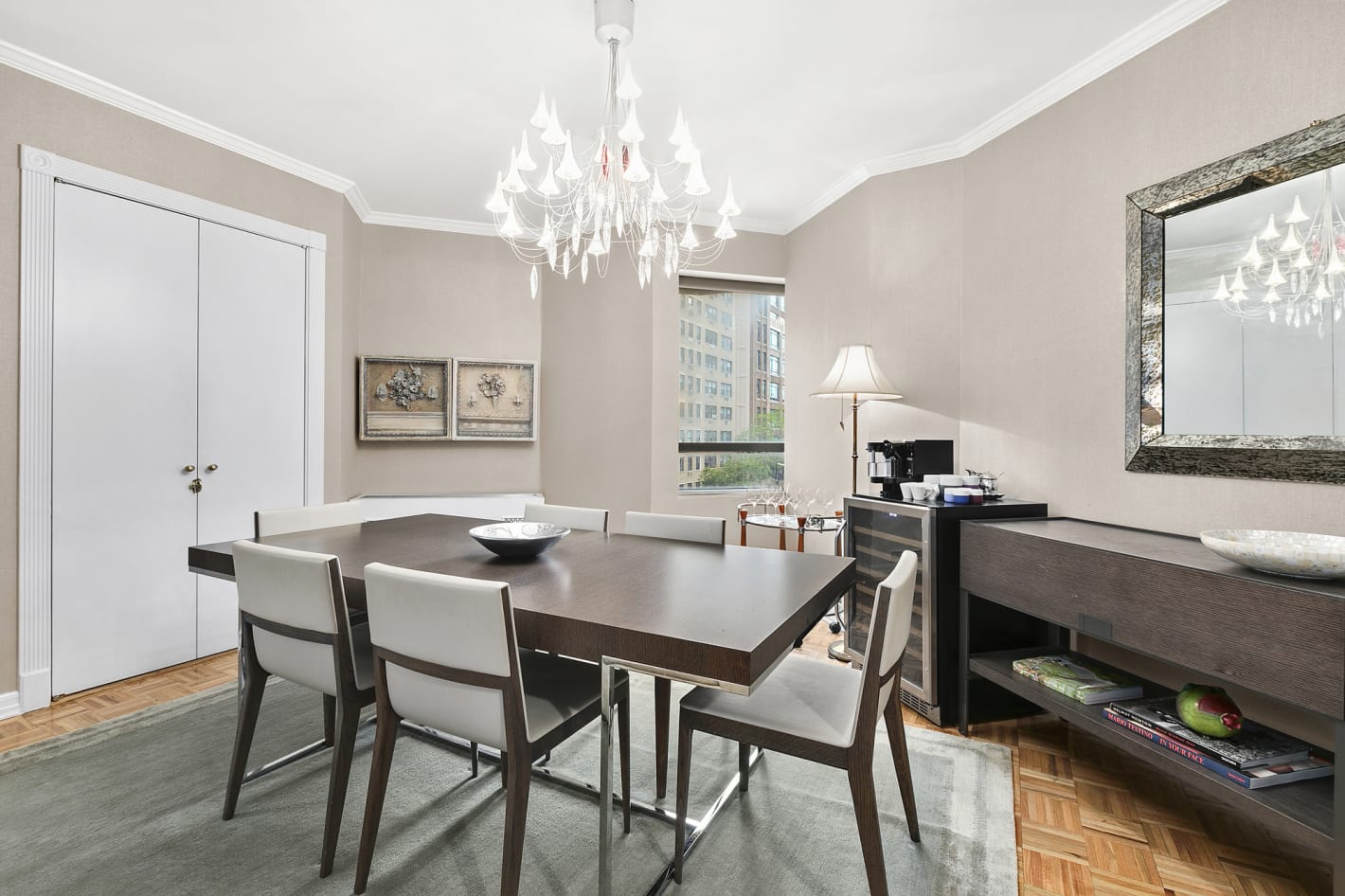 240 E 47th St, #3C