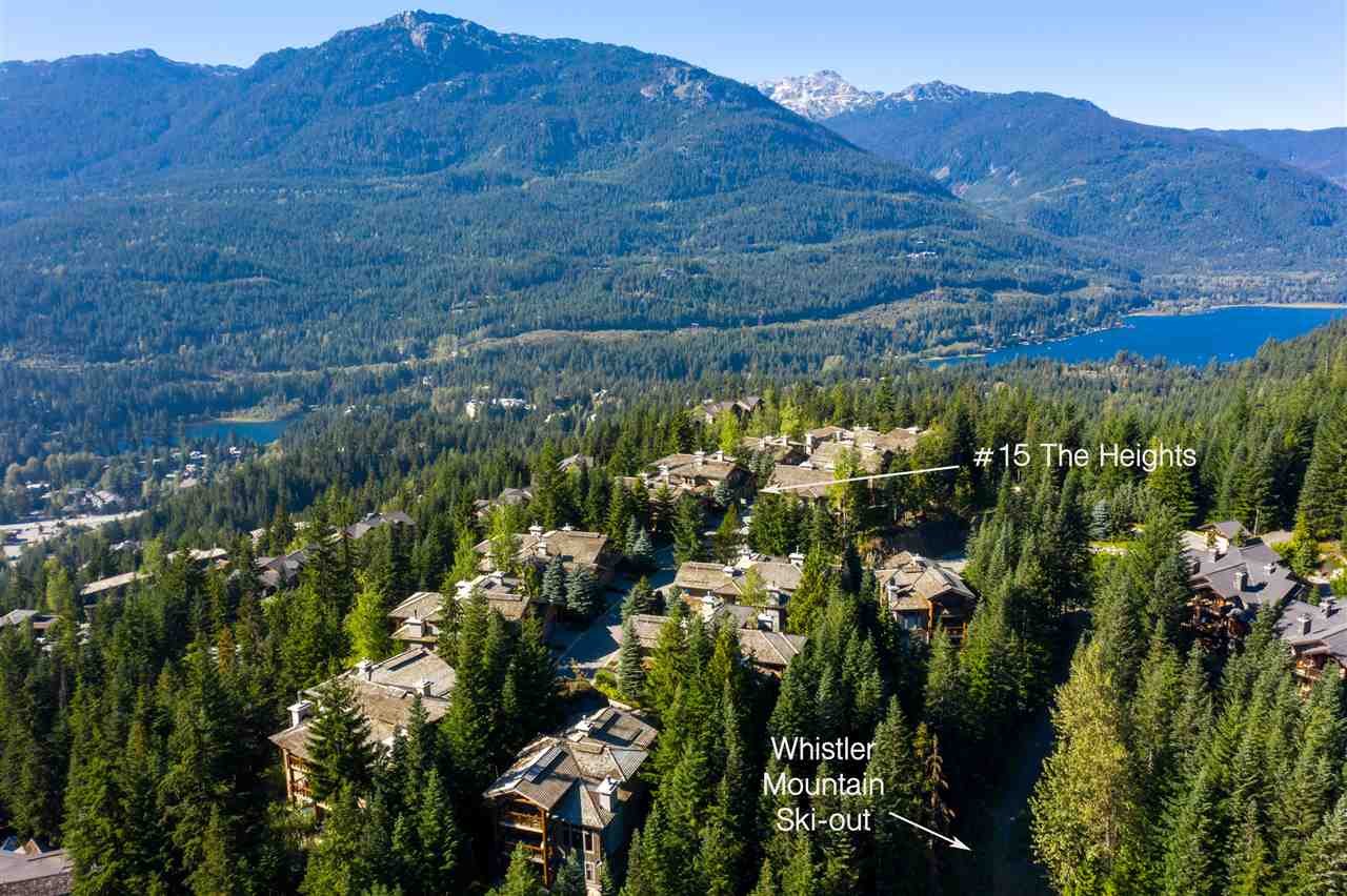 15-2324 Taluswood Pl
