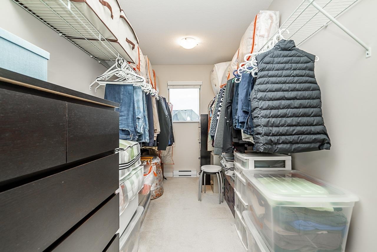 26-10595 Delsom Cres