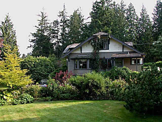 4922 Marine Dr