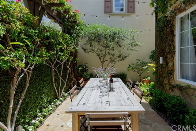 67 Greenhouse, Irvine