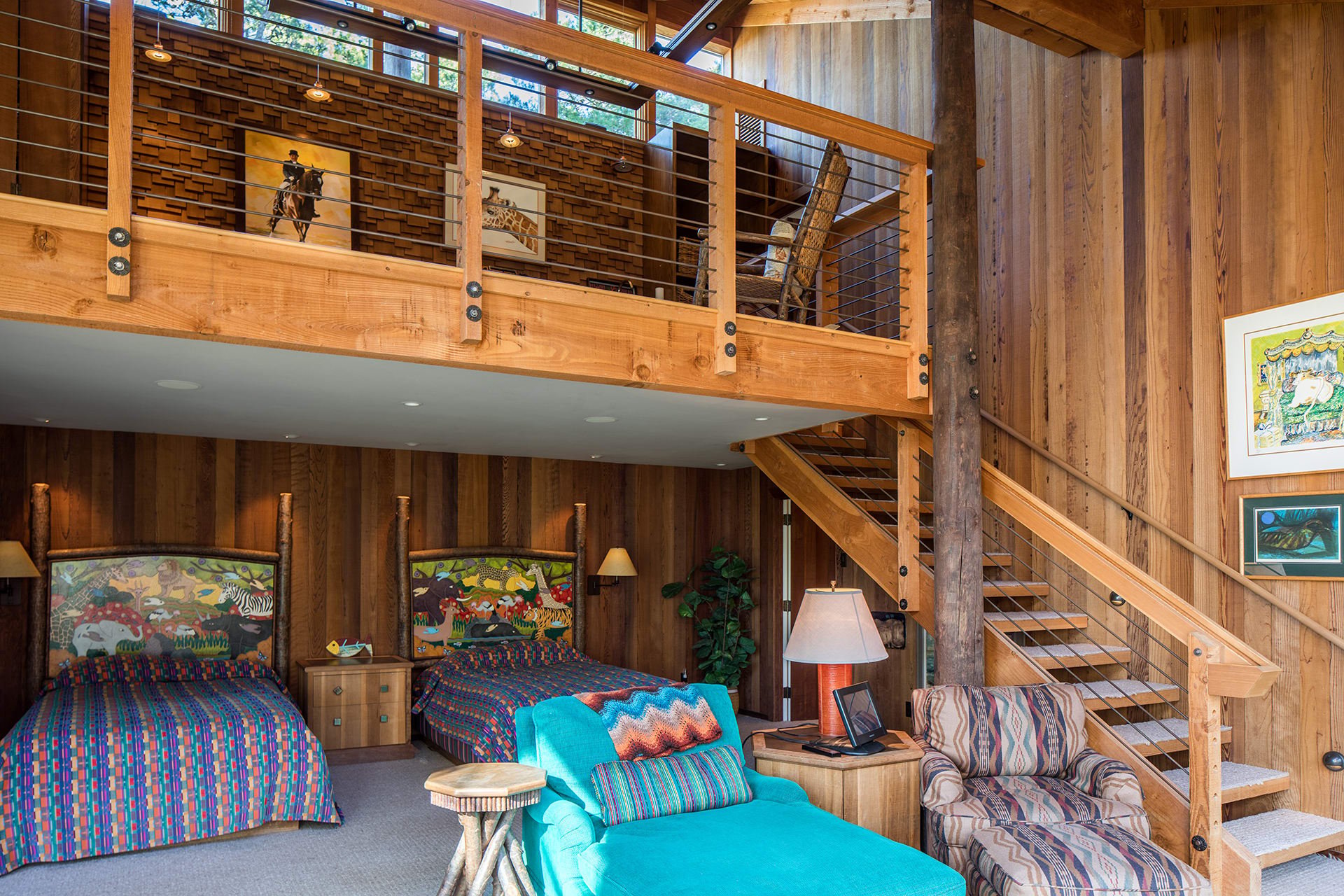 Pebble Beach Haven - 3158 Don Lane
