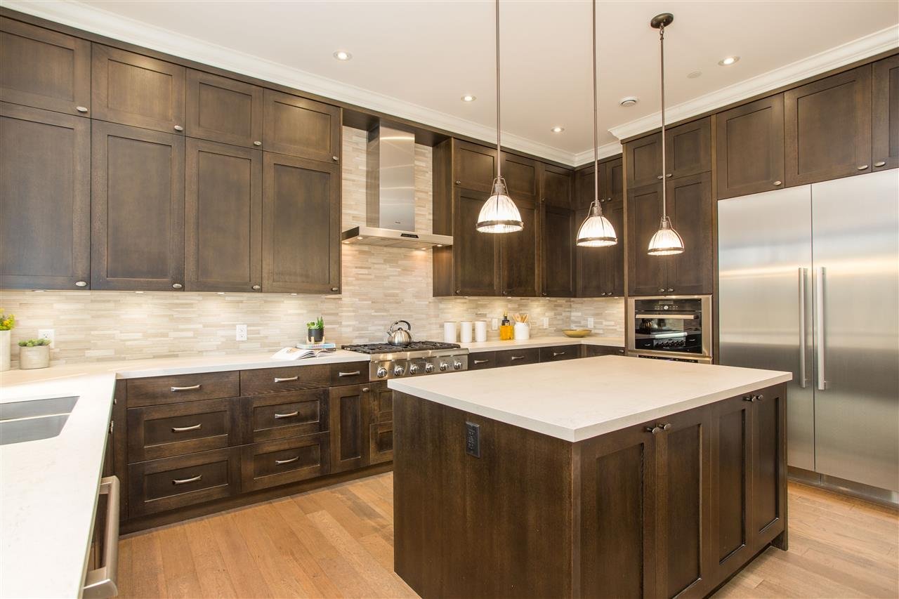 3334 W 39th Avenue, Vancouver