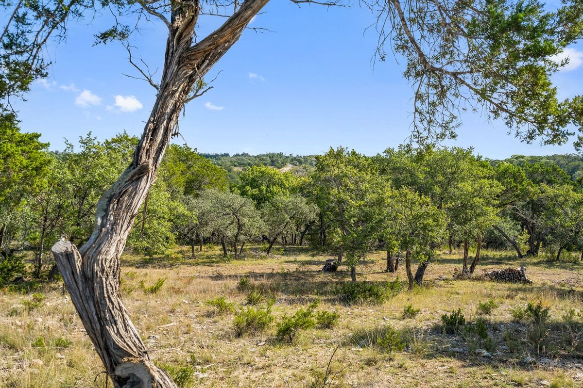 Ranch at Cypress Hill Springs