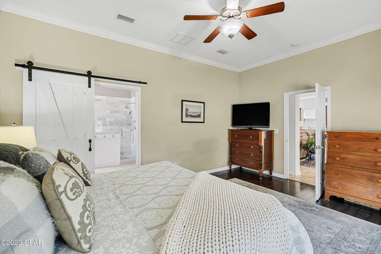 203 Middleburg Drive