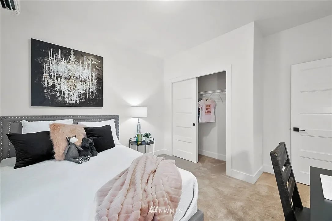 2025 Horton Avenue UNIT 14