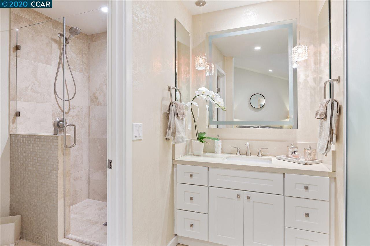 171 Summerside Cir 