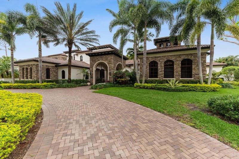 7709 Wood Duck Dr
