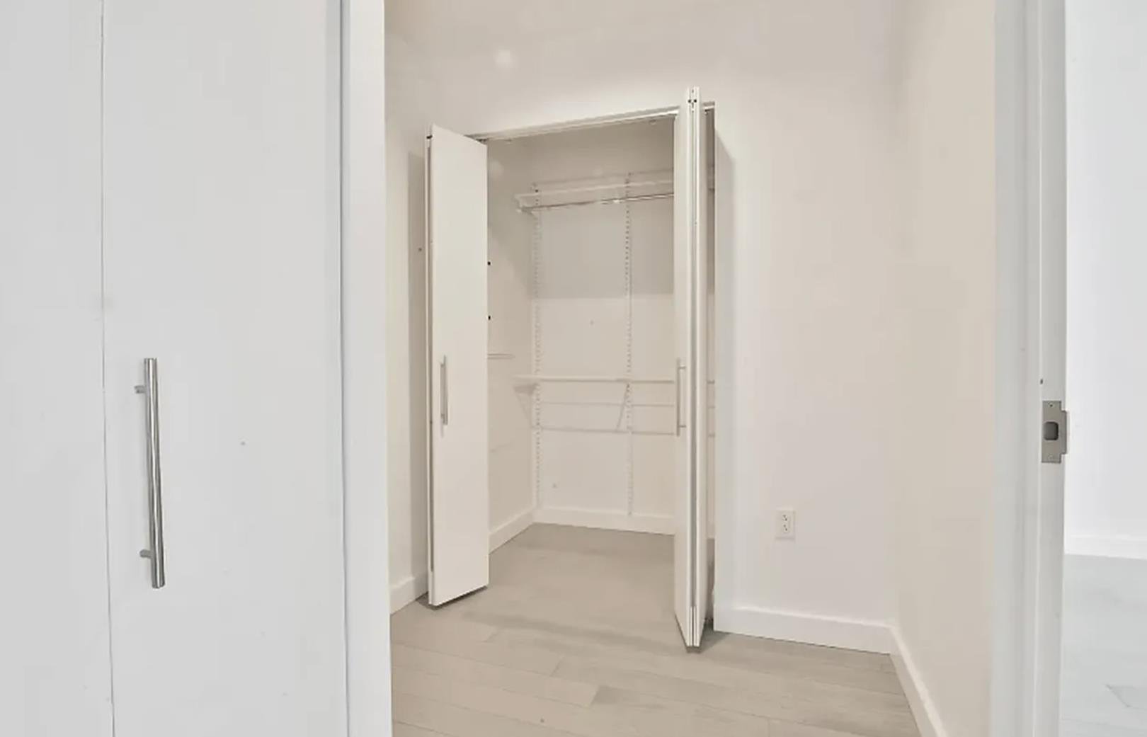 3 West 36th Street, Apt 16-B
