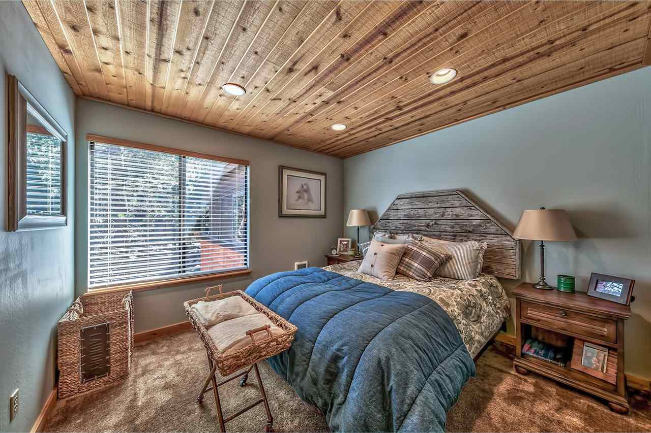 11525 Snowpeak Way, #616