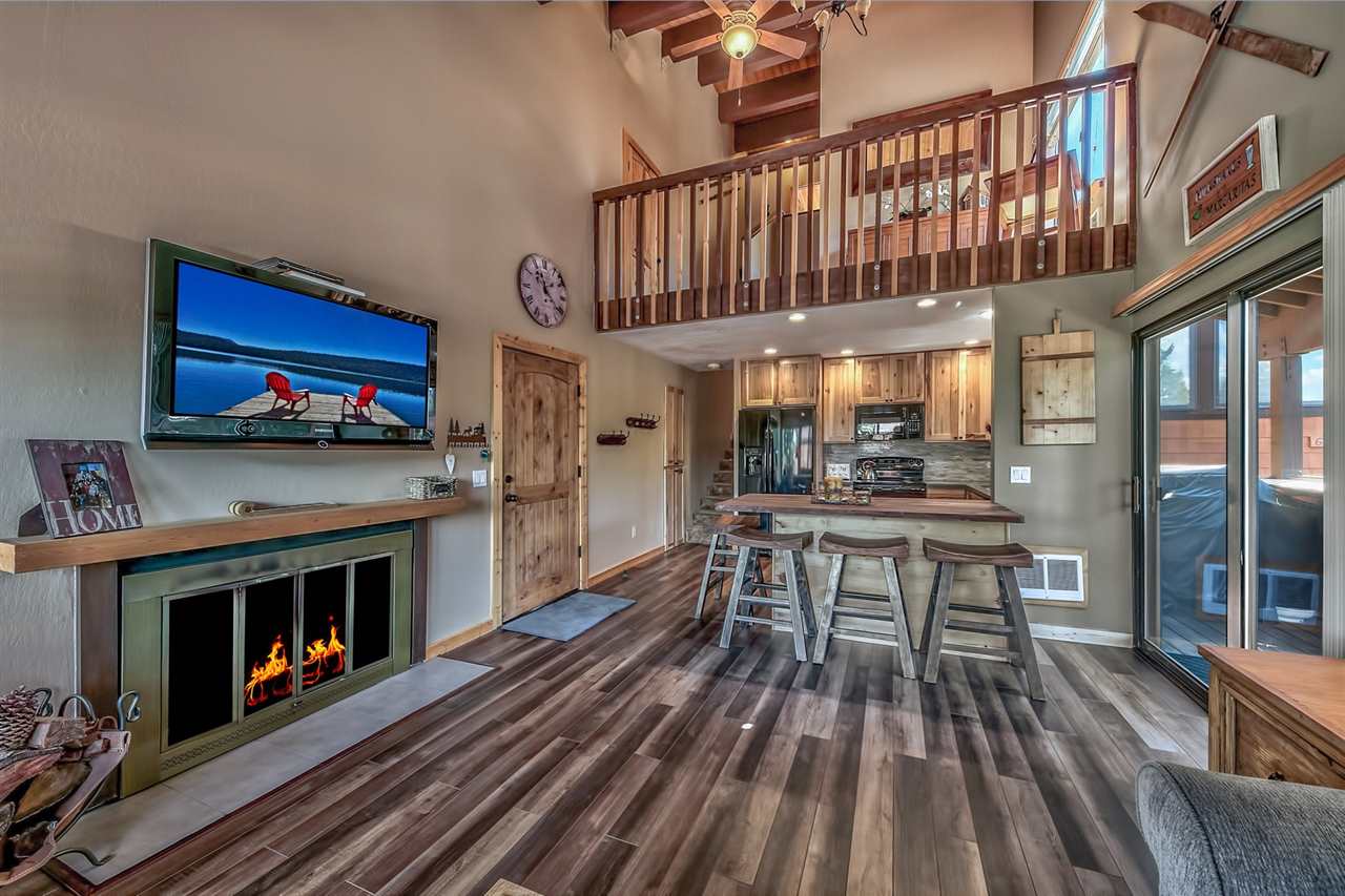 11525 Snowpeak Way, #616