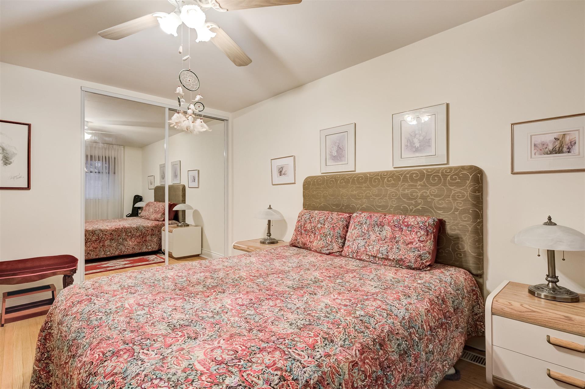 39 Fareham Cres