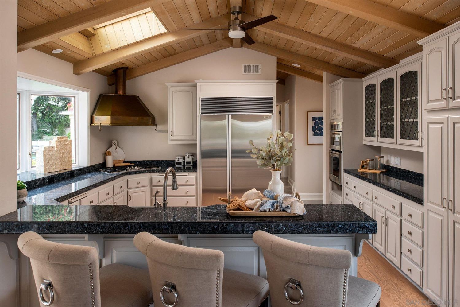 6331 Camino De La Costa