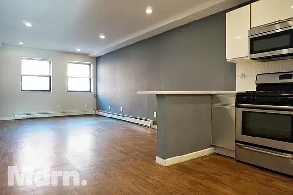 182 Herkimer Street Unit: 2B