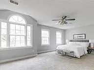 6004 Abington Park Dr