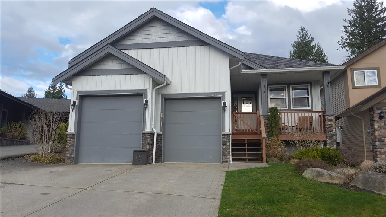 7-46450 Valleyview Rd