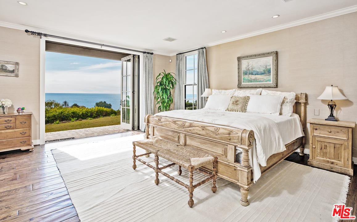22251 Carbon Mesa Road
