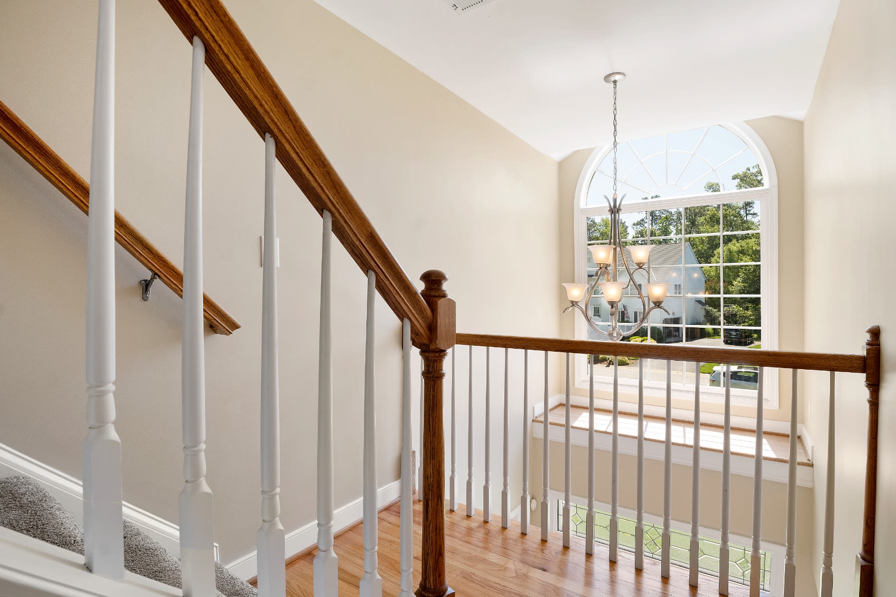 14106 Riverdowns North Terrace