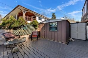 4247 Torquay Dr