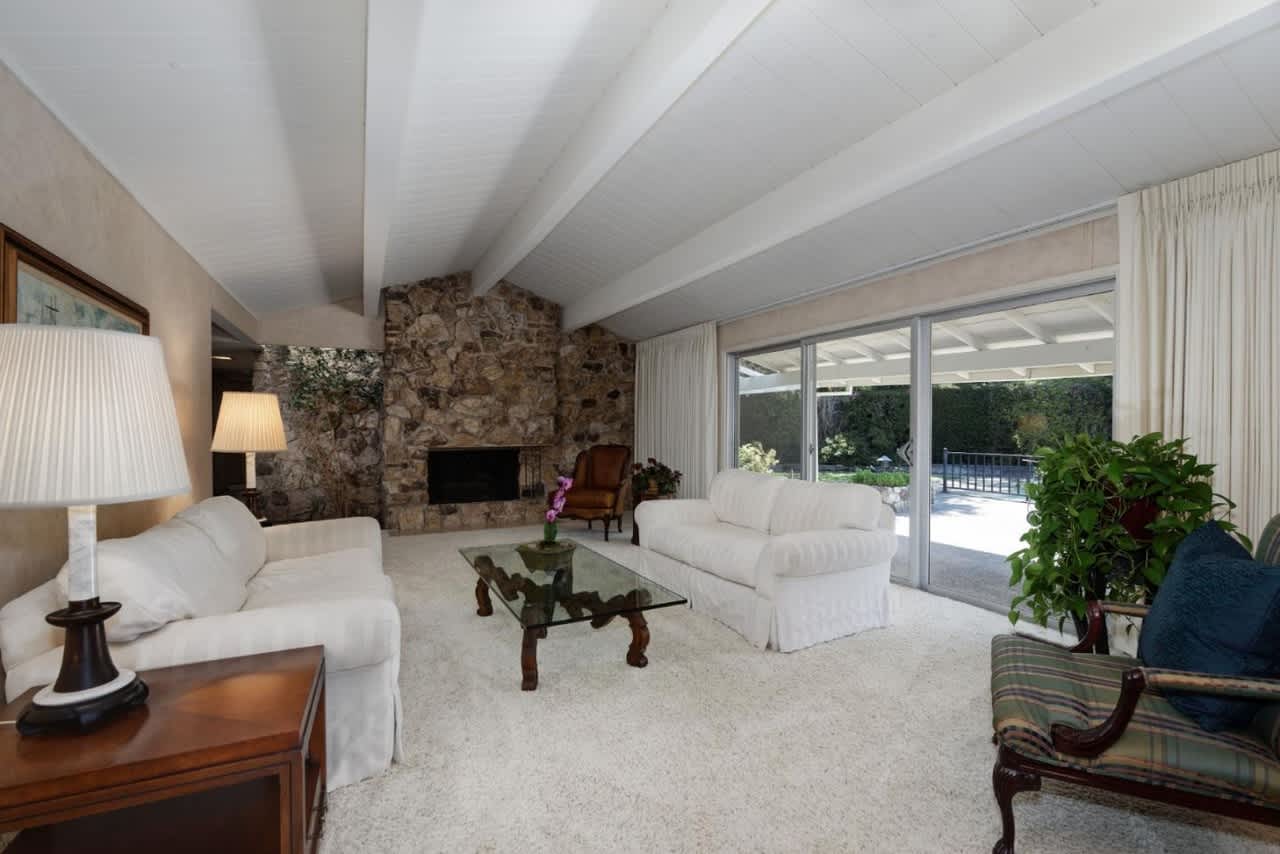 14120 Shadow Oaks Way