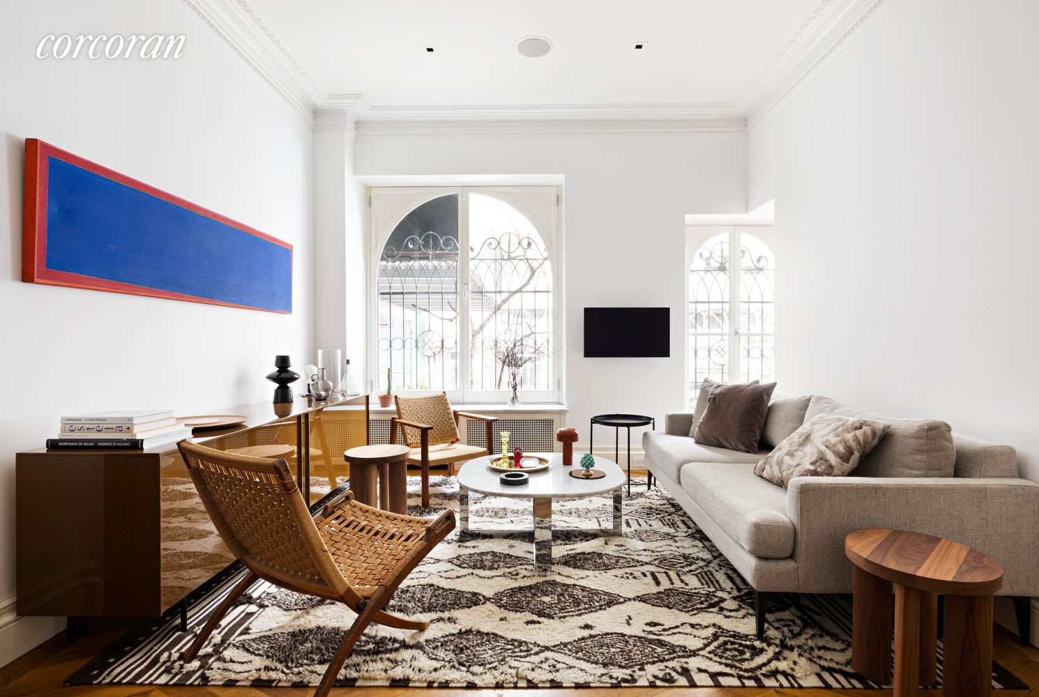 28 E 21st St, #2A