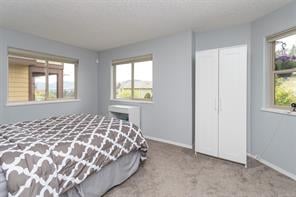 621 Kingsview Ridge, Langford