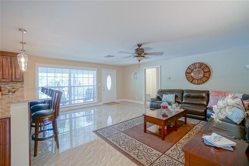 5171 NE 18th Ter