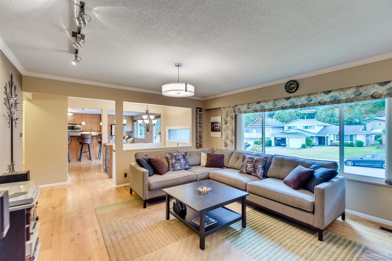 2583 Passage Dr