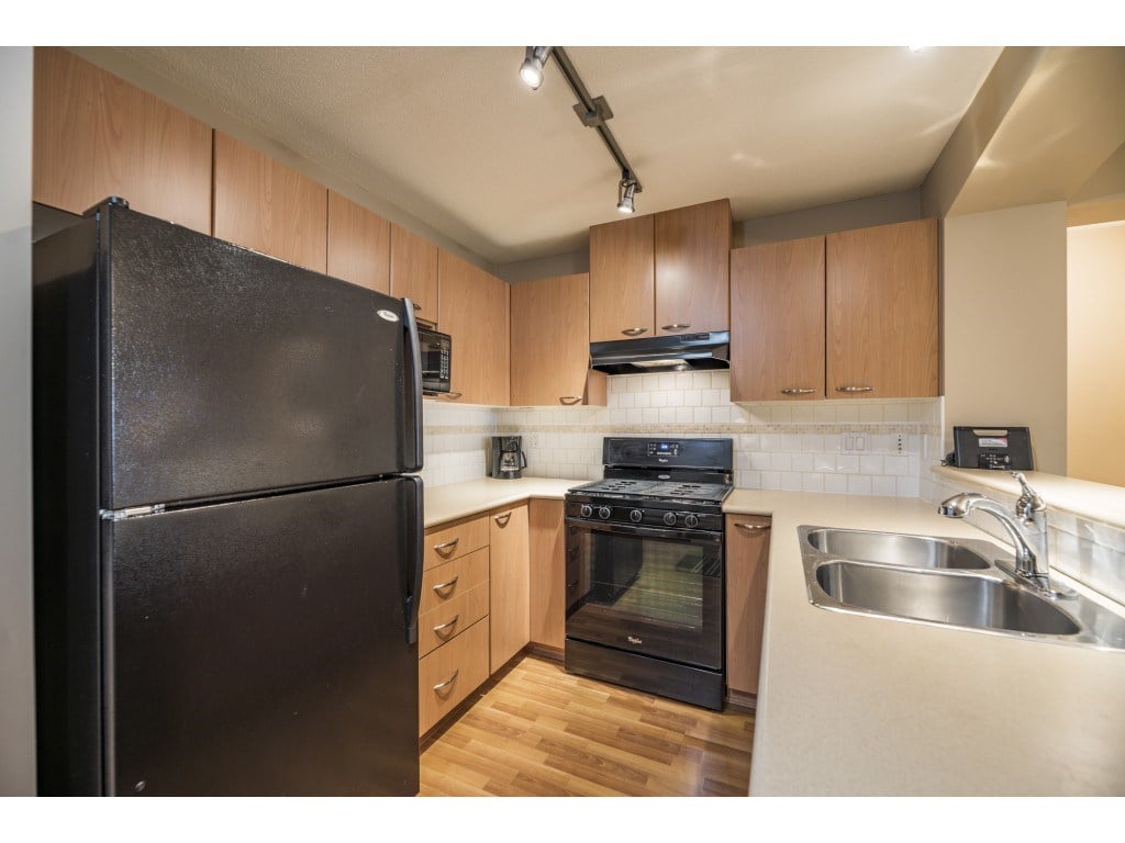 203-2966 Silver Springs Blvd