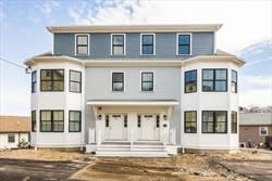 37R Juniper St Unit: R