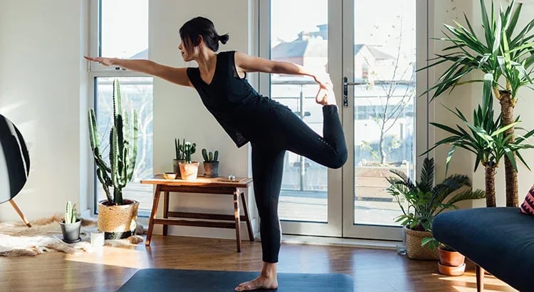 BUYERS: YOU CAN'T HAVE IT ALL, SO LET'S BALANCE!