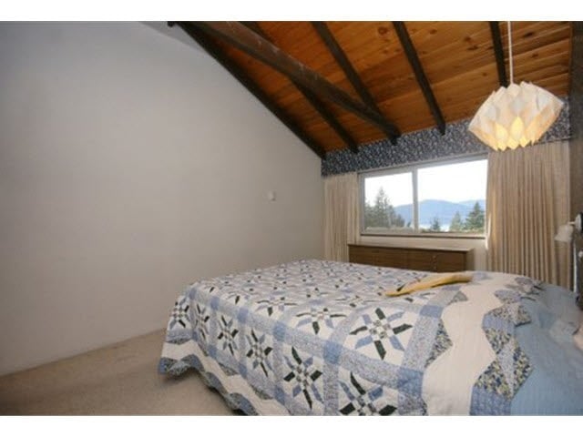 170 Oceanview Pl