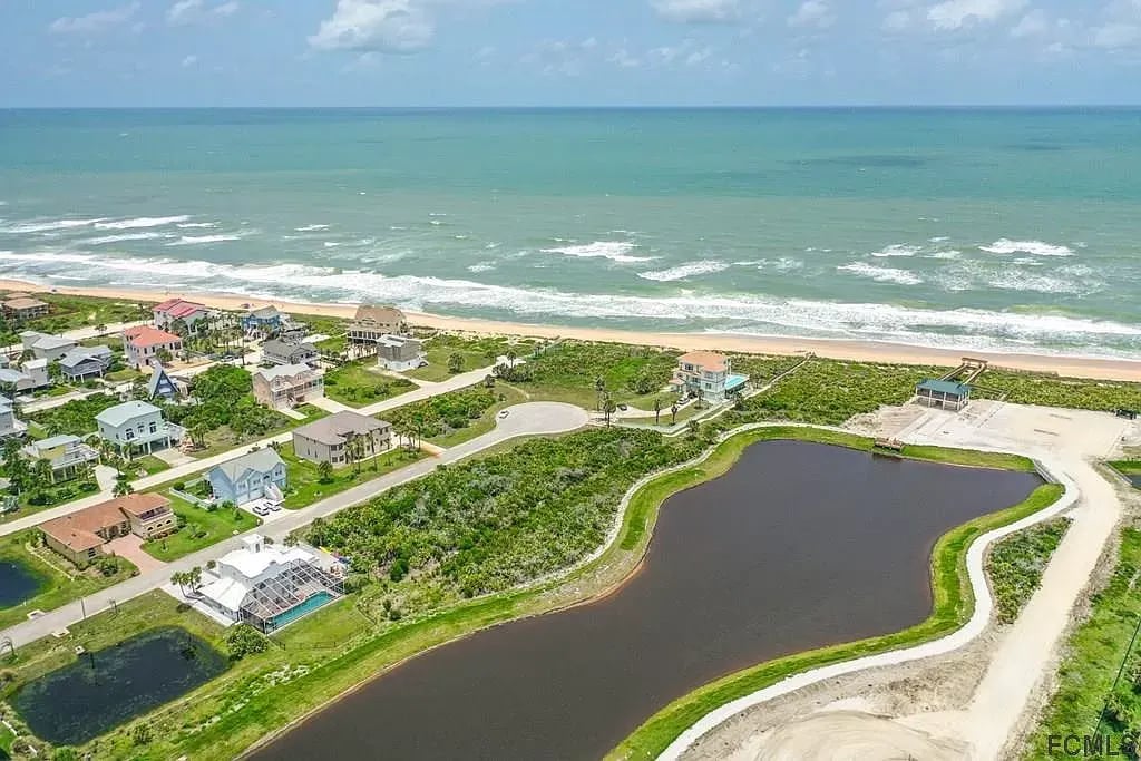 22 Rollins Dunes Dr