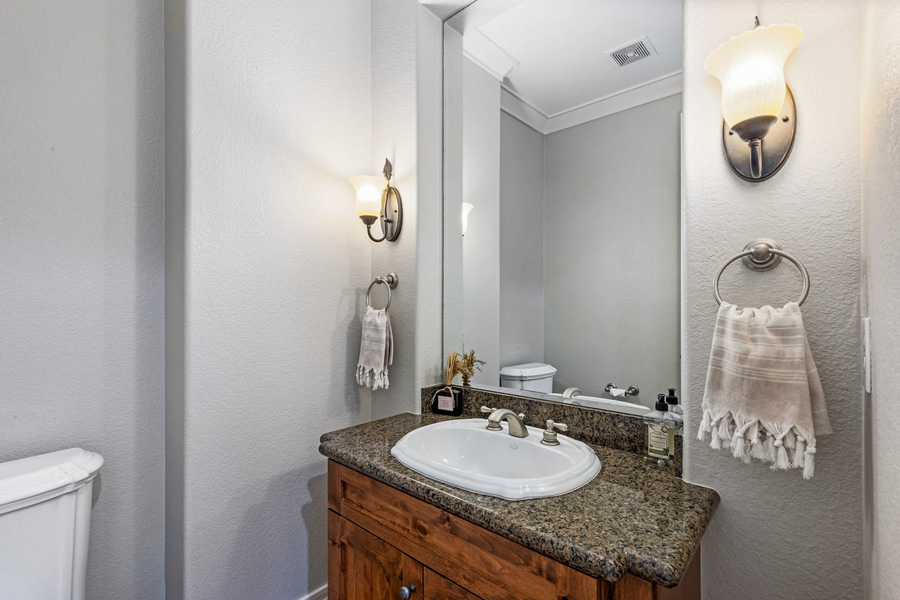 4675 Carefree Trail