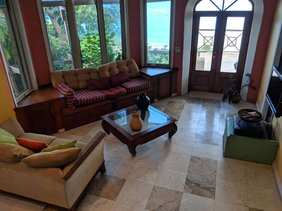 267 Apple Bay Two Bedroom