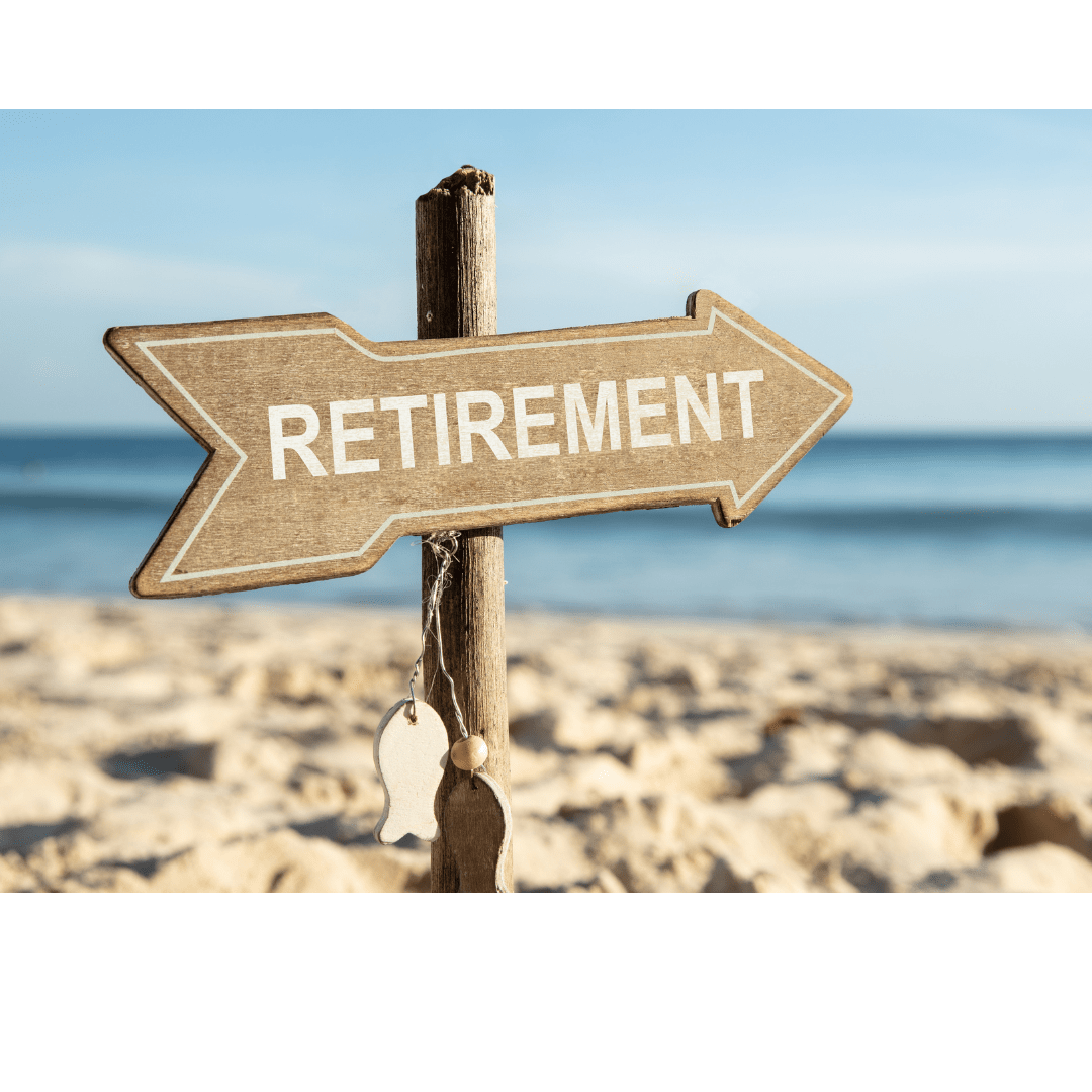 10 Best Places to Retire in Washington State