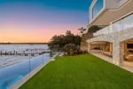 Luxury Lens: What is the true value of luxury living?