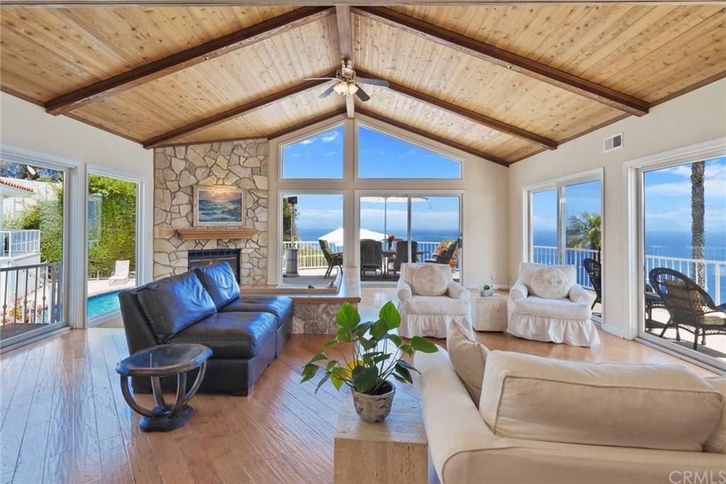 Valley Luxe