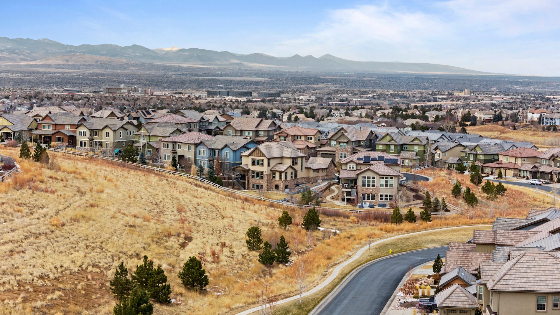 1222 Starglow Place