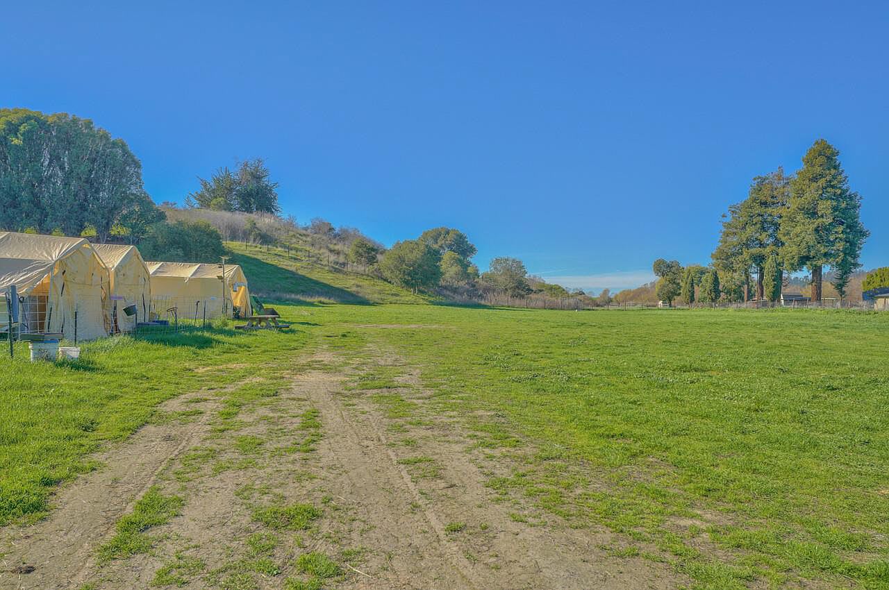 1084 San Miguel Canyon Rd