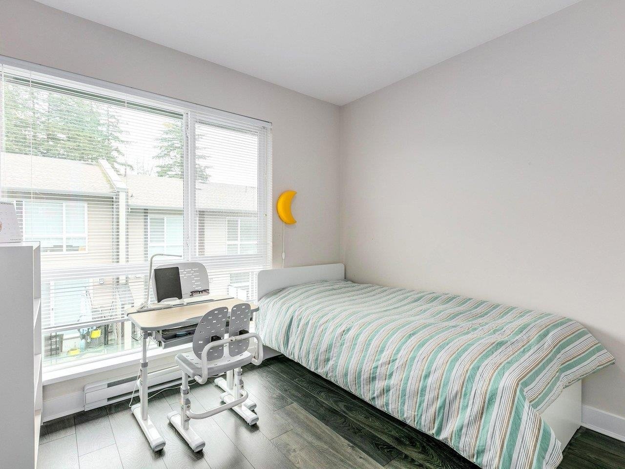 209-2228 162 St