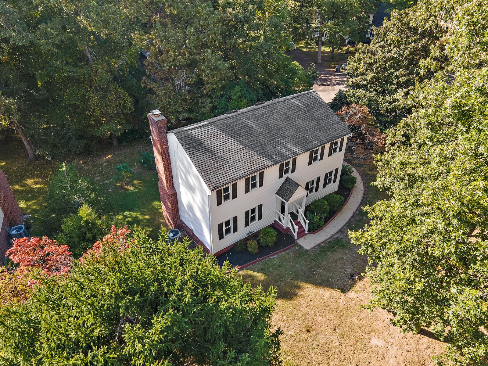 13001 Watch Point West