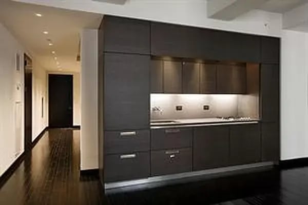 20 Pine Street Unit: 911