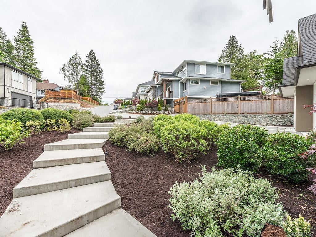 6238 Elizabeth Garden Ct