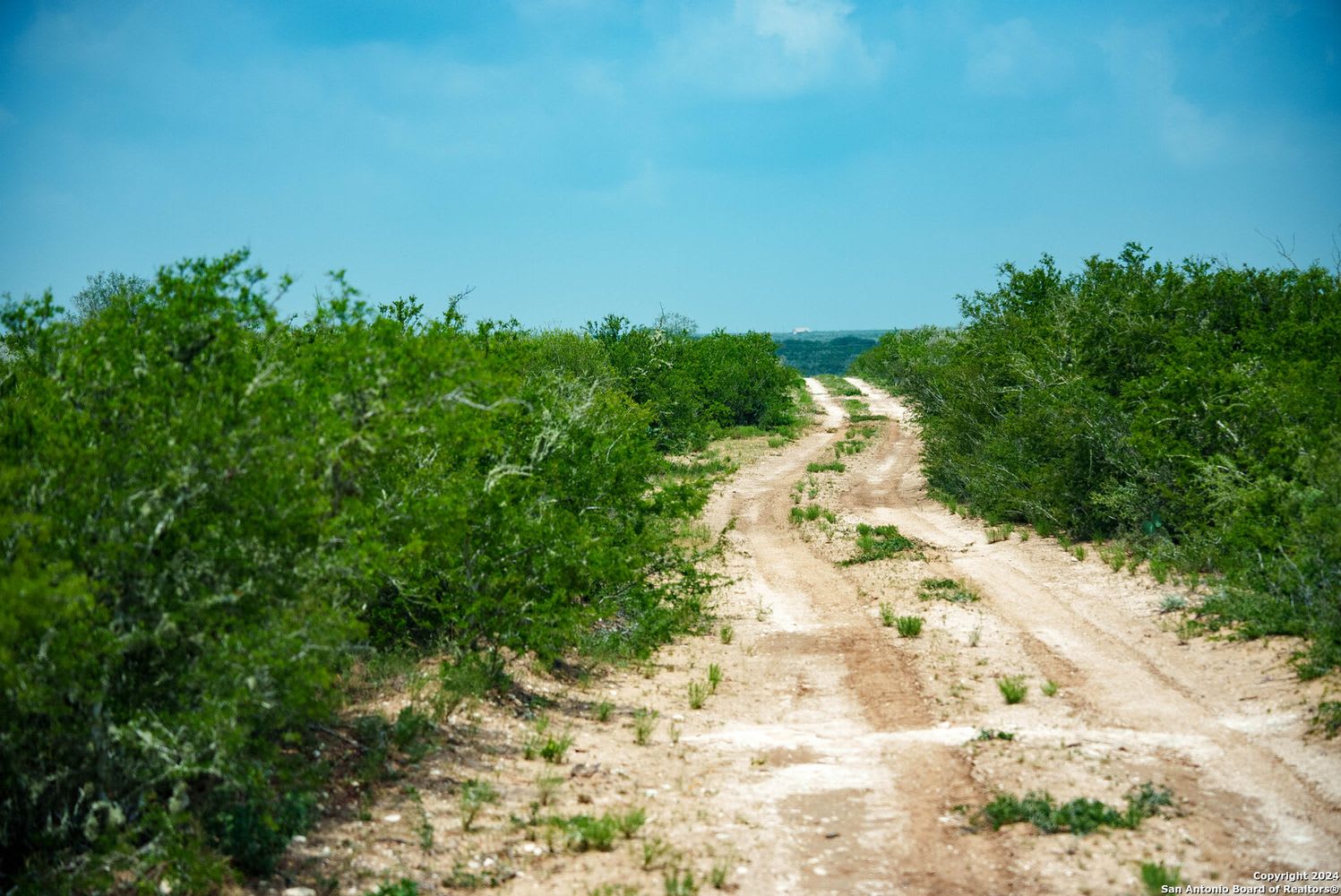000 Hwy 339