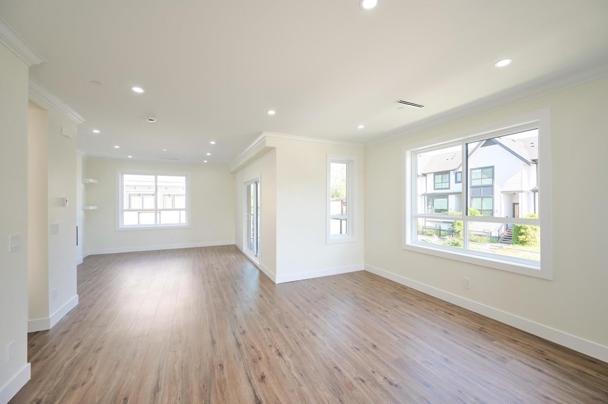 25-1115 Roma Ave