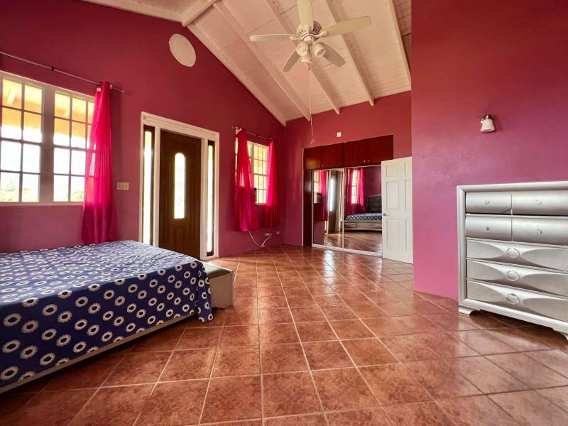 690 Lambert Hill Penthouse