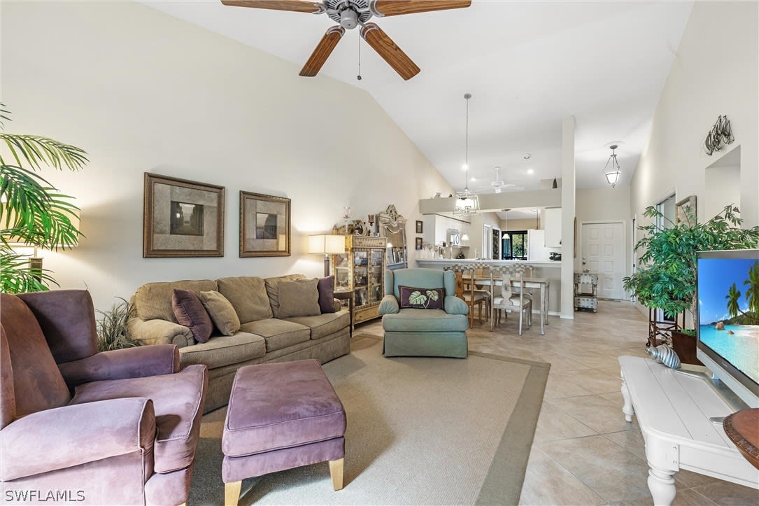 16230 Kelly Cove Dr., #227