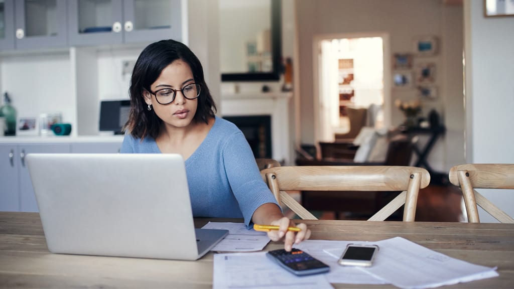 More than 3 million Canadians have a mortgage renewing in the next 18 months and most of them are worried about it