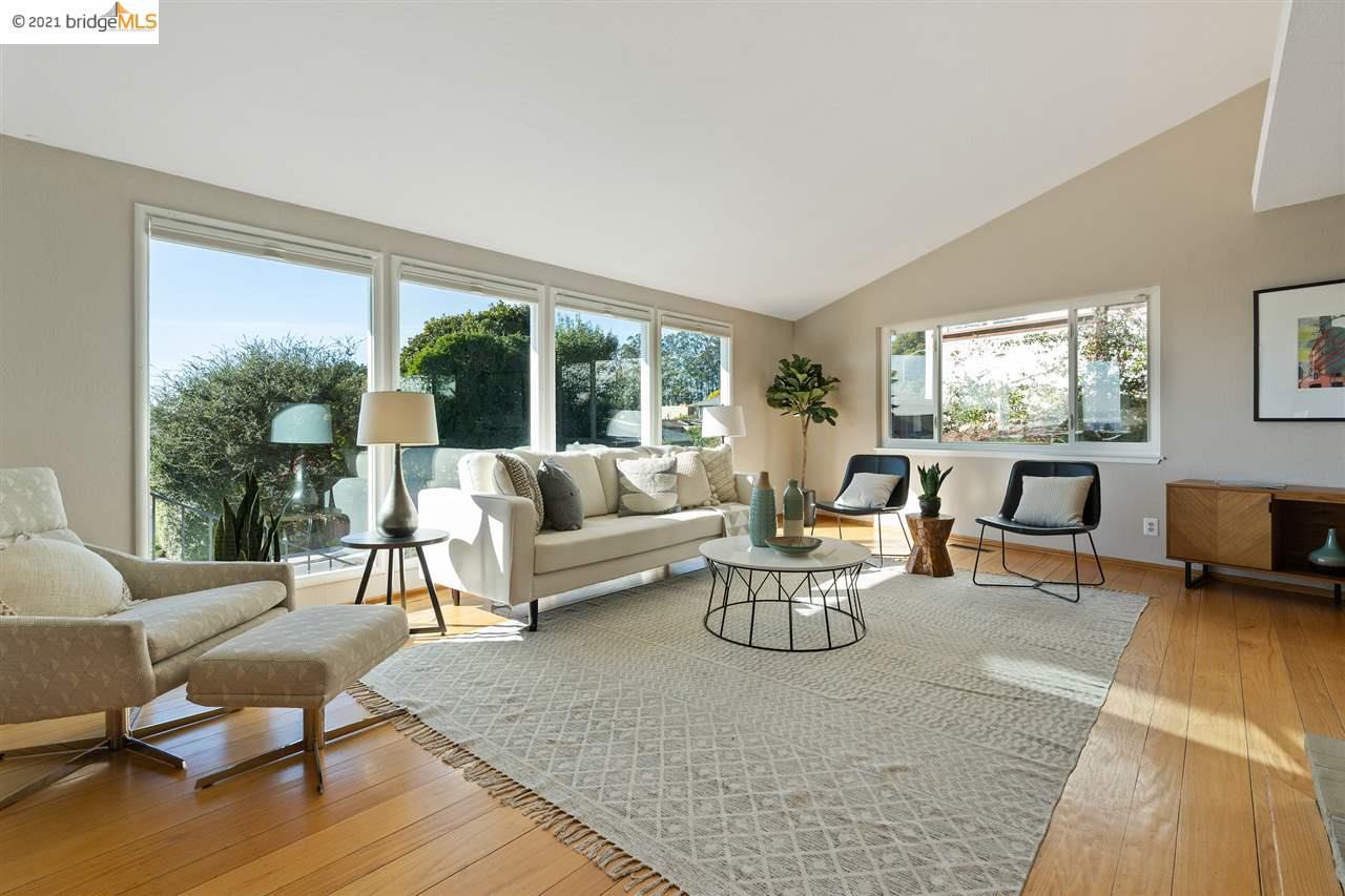 31 Arlington Ave